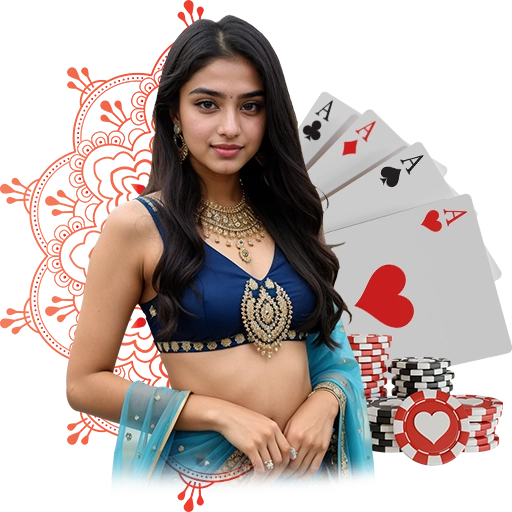 tajrummy