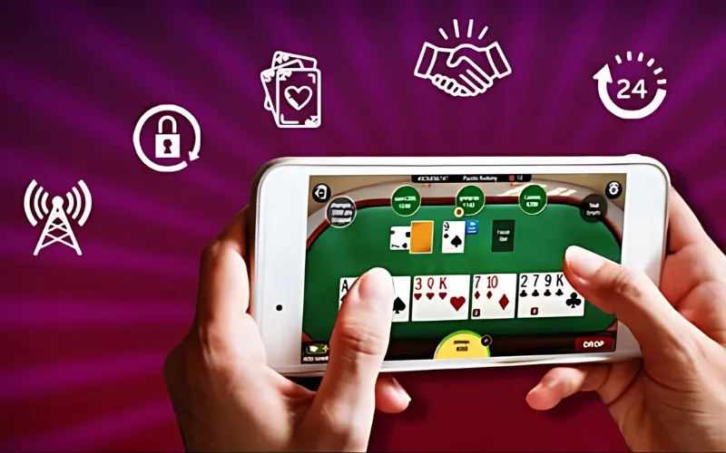 online rummy game tips