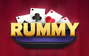 rummy game