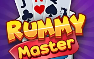 rummy master