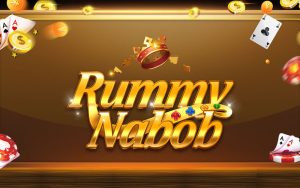 rummy nabob