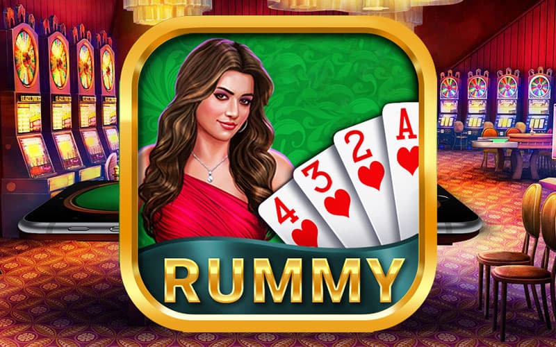 10 cards rummy