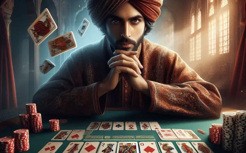 Rummy APK